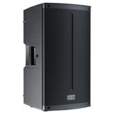 FBT 2-Way Bass Reflex Powered Spkr X-LITE 115A